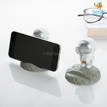 Load image into Gallery viewer, Baby Astro Mobile Stand