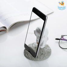 Load image into Gallery viewer, Baby Astro Mobile Stand