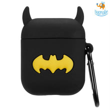 Load image into Gallery viewer, Batman AirPods Case Cover