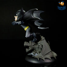 Load image into Gallery viewer, Batman Rebirth Action Figure