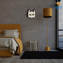 Load image into Gallery viewer, Batman Silhouette LED Lamp