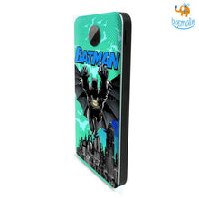 Load image into Gallery viewer, Batman On The Hunt Powerbank - 10000 mAH