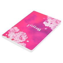 Load image into Gallery viewer, Women's Day Gift Set - 4 pc