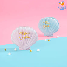 Load image into Gallery viewer, Seashell Holder