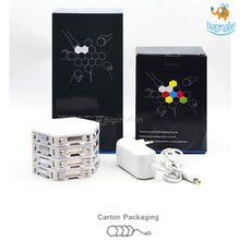 Load image into Gallery viewer, Modular Touch Lights