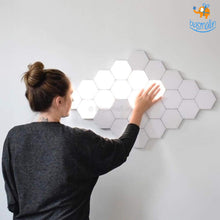Load image into Gallery viewer, Modular Touch Lights