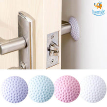 Load image into Gallery viewer, Door & Wall Protectors - Set of 6