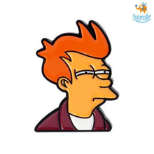 Load image into Gallery viewer, FALSE
