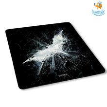 Load image into Gallery viewer, God Of Gotham Mouse Pad