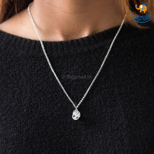 Load image into Gallery viewer, Groot Pendant Chain