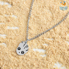 Load image into Gallery viewer, Groot Pendant Chain