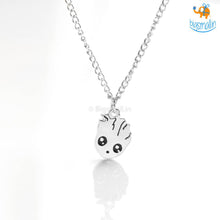 Load image into Gallery viewer, Groot Pendant Chain