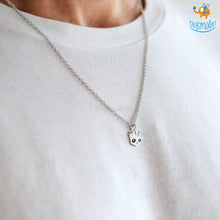 Load image into Gallery viewer, Groot Pendant Chain