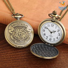 Load image into Gallery viewer, Harry Potter Gift Set For Sister - 4 Pcs