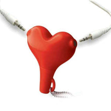 Load image into Gallery viewer, Be My Valentine Gift Set