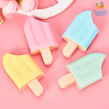 Load image into Gallery viewer, Pastel Popsicle Highlighter - 6 Pcs