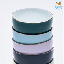 Load image into Gallery viewer, Japanese Tea Cups