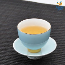 Load image into Gallery viewer, Japanese Tea Cups