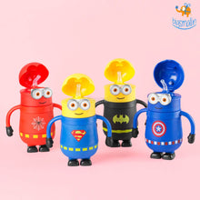 Load image into Gallery viewer, FALSE