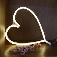 Load image into Gallery viewer, Be My Valentine Gift Set