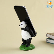 Load image into Gallery viewer, Panda Gift Set - 4 Pcs