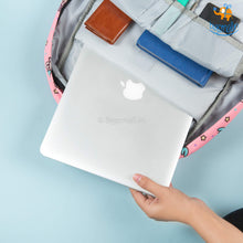 Load image into Gallery viewer, Pugicorn Backpack