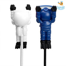 Load image into Gallery viewer, Scuba Diver USB Night Light