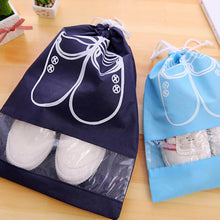 Load image into Gallery viewer, Travel Essentials Box - 8 Pc