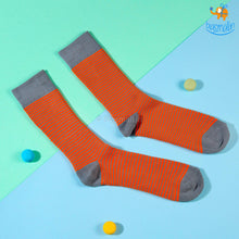 Load image into Gallery viewer, Sneakers Socks