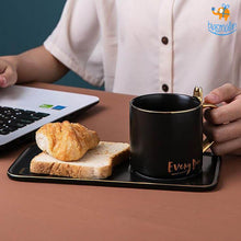 Load image into Gallery viewer, The Complete Coffee Set - 3 Pcs