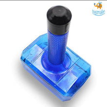 Load image into Gallery viewer, Thor Hammer Water Bottle - 1.7 Litres