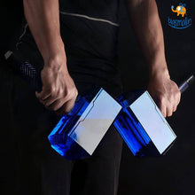 Load image into Gallery viewer, Thor Hammer Water Bottle - 1.7 Litres