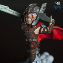 Load image into Gallery viewer, Thor Ragnarok Action Figure
