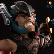 Load image into Gallery viewer, Thor Ragnarok Action Figure