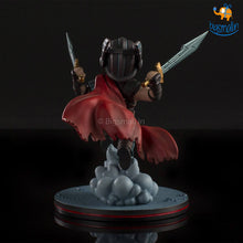 Load image into Gallery viewer, Thor Ragnarok Action Figure