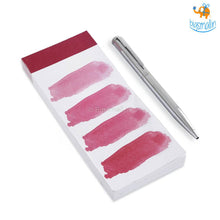Load image into Gallery viewer, Bougainvillea Stationery Kit - 5 Pcs