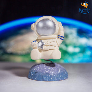 Astronaut Bobblehead