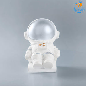 Astronaut Paperweight