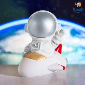 Astronaut Paperweight