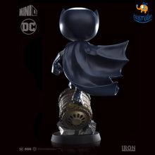 Load image into Gallery viewer, Batman Comics Minico Action Figure
