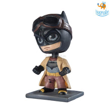 Load image into Gallery viewer, Batman Wayne Bobblehead
