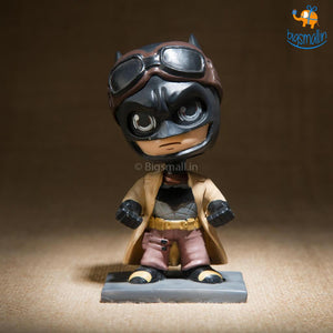 Batman Wayne Bobblehead