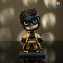 Load image into Gallery viewer, Batman Wayne Bobblehead
