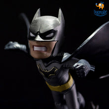 Load image into Gallery viewer, Batman Rebirth Action Figure
