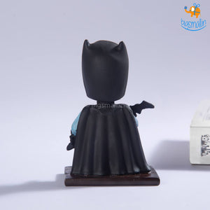 Batman Batarang Bobblehead