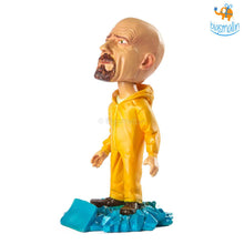 Load image into Gallery viewer, Breaking Bad Bobblehead
