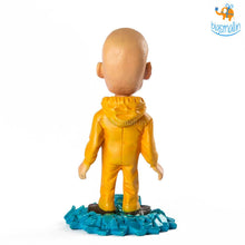 Load image into Gallery viewer, Breaking Bad Bobblehead
