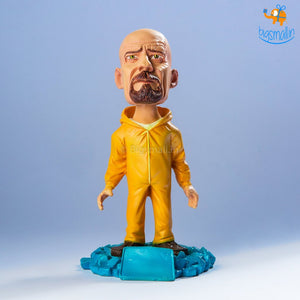 Breaking Bad Bobblehead