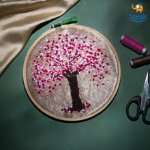 Load image into Gallery viewer, Hana Rakhi Gift Set For Sister
