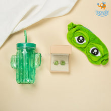 Load image into Gallery viewer, Chill Sister Gift Set - 3 Pcs
